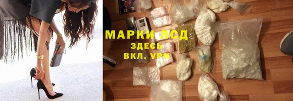 индика Балабаново