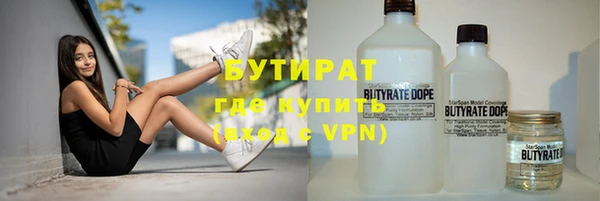 индика Балабаново