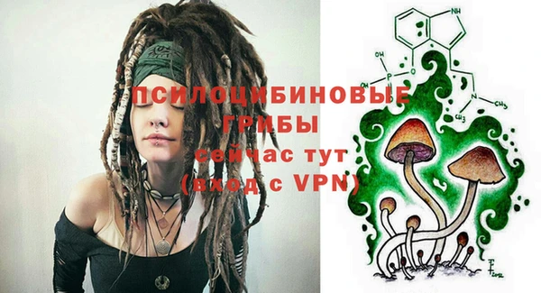 экстази Баксан