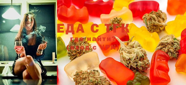 индика Балабаново