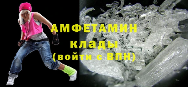 индика Балабаново