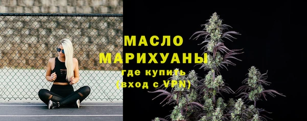 индика Балабаново